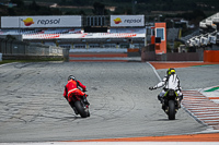 march-2018;motorbikes;no-limits;peter-wileman-photography;portugal;trackday-digital-images;valencia
